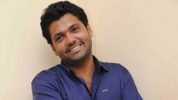 ಹಿಂದಿನ ದಿನವಷ್ಟೇ ಆದೇಶ ಪ್ರತಿ
