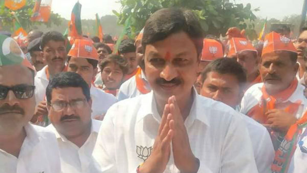 ಕಾಮಗಾರಿ ಕೈಗೆತ್ತಿಕೊಳ್ಳಲಾಗುತ್ತದೆ