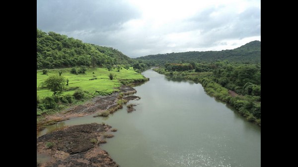 ಸಾಕಷ್ಟು ಅಧ್ಯಯನ ಮಾಡಬೇಕಿದೆ