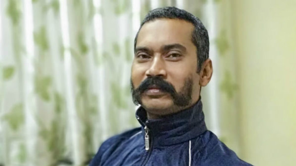 ಶಾಂತಿಪ್ರಿಯ ವ್ಯಕ್ತಿಯನ್ನು ಹೊಡೆದು ಕೊಂದರು