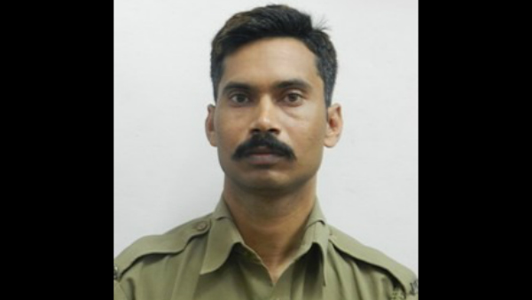 ರಾಜಸ್ತಾನ ಮೂಲದವರು