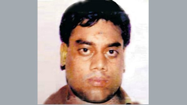 1994 ರಲ್ಲಿ ಭಾರತ ಬಿಟ್ಟಿದ್ದ ರವಿ ಪೂಜಾರಿ