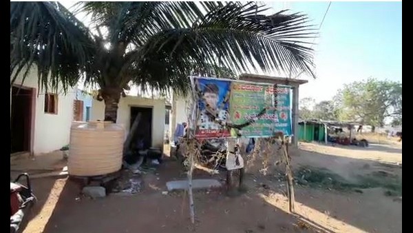 ಒಂದೇ ತಿಂಗಳಲ್ಲಿ 3 ಸಾವು