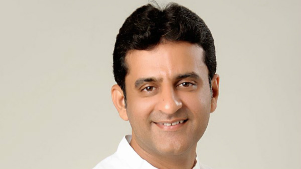 ಪ್ರಕರಣವನ್ನು ಸಿಬಿಐಗೆ ವಹಿಸಲಾಗಿದೆ