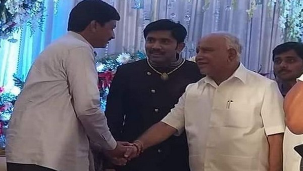 ಹಿಡಿದ ಪಟ್ಟು ಬಿಡದ ಸಾಹುಕಾರ ರಮೇಶ್ ಜಾರಕಿಹೊಳಿಗೆ ಮತ್ತೊಂದು ಮೇಲುಗೈ
