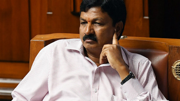 ನಾವು ಬರೀ ಹದಿನೇಳಲ್ಲ, ಐವತ್ತು ಶಾಸಕರಿದ್ದೇವೆ