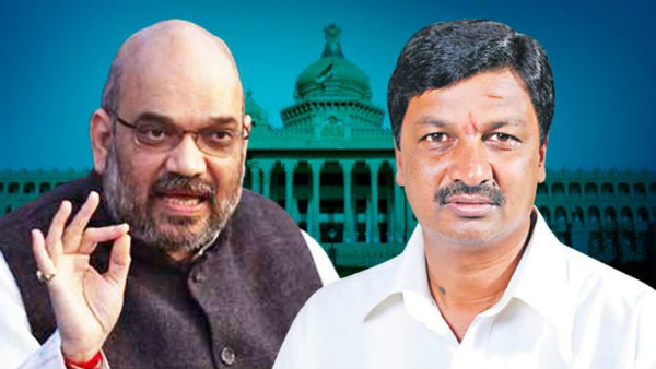 ಸರಕಾರದ ಇಮೇಜಿಗೆ ಧಕ್ಕೆಯಾಗುವ ಹೇಳಿಕೆಯನ್ನು ನೀಡಿದರೆ ಎಚ್ಚರಿಕೆ