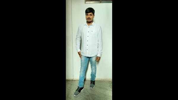 ಪ್ರೇಯಸಿಯಿಂದ ಗಲಾಟೆ