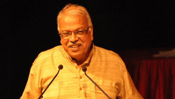 ಮೆರವಣಿಗೆಯಲ್ಲಿ 60 ಕಲಾ ತಂಡಗಳು