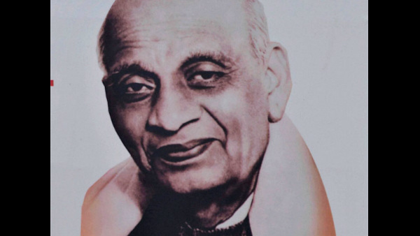 ಭಾರತ ಸತ್ಯ, ಅಹಿಂಸೆಯಿಂದ ಸ್ವಾತಂತ್ರ್ಯ ಪಡೆದಿದೆ