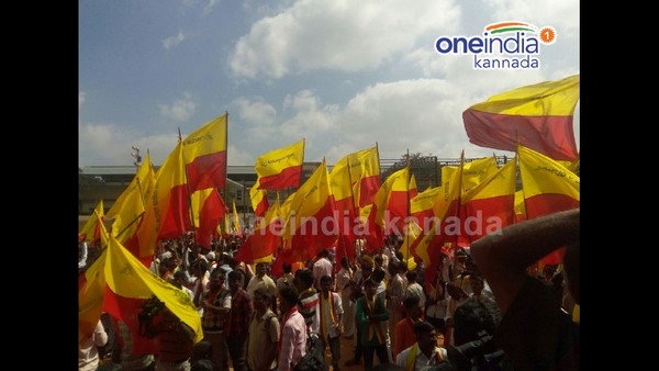 ಐಟಿ, ಬಿಟಿ ಕ್ಷೇತ್ರಗಳು ಆಗ ಇರಲೇ ಇಲ್ಲ