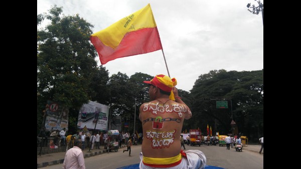 ಸರ್ಕಾರಗಳು ಇಚ್ಛಾಶಕ್ತಿ ತೋರಿಸುತ್ತಿಲ್ಲ