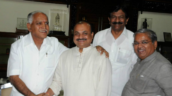 ಬಸವರಾಜ ಬೊಮ್ಮಾಯಿ