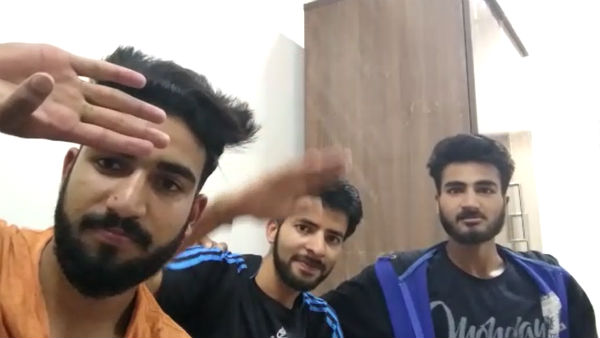 ಶೇ 70 ರಷ್ಟು ಪ್ರಕರಣಗಳಲ್ಲಿ ಚಾರ್ಜ್ಶೀಟ್
