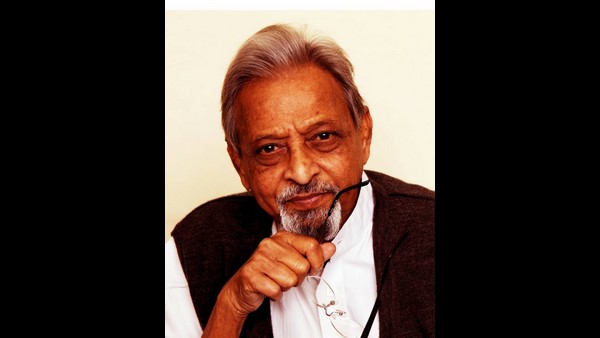ಜೈನ ಸಾಹಿತ್ಯದ ಅಧ್ಯಯನ