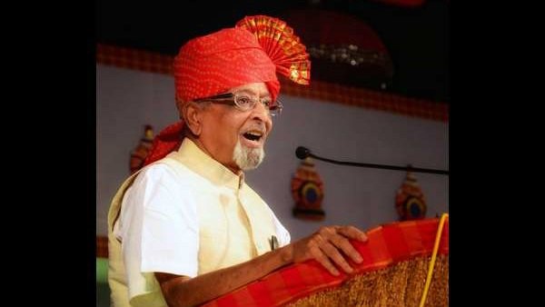 ಧಾರವಾಡ ಸಾಹಿತ್ಯ ಸಂಭ್ರಮದ ನಂಟು