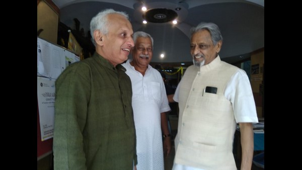 ಶಾಸ್ತ್ರೀಯ ಭಾಷಾ ಸ್ಥಾನಮಾನಕ್ಕೆ ಅಸಡ್ಡೆ