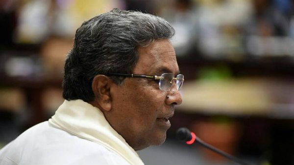 ತುರ್ತಾಗಿ ಸಂಪುಟದಿಂದ ಕೈಬಿಡಿ