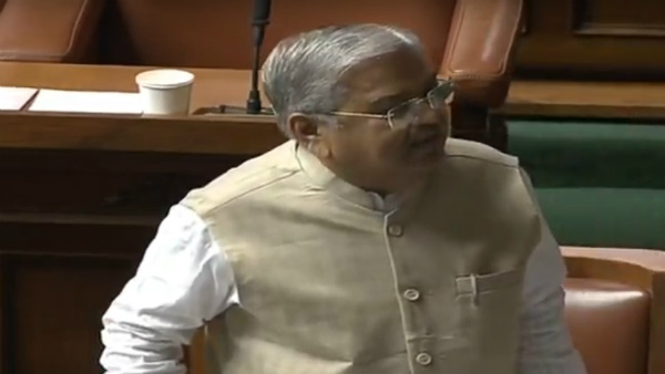 ಈಗ ತಡೆವೊಡ್ಡಿದರೆ ಹೇಗೆ?
