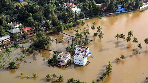 ಬಿಜೆಪಿ ಶಾಸಕನ ಅಸಮಾಧಾನ