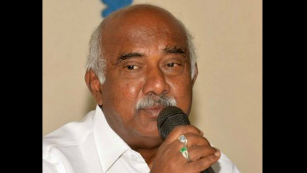 ಯಡಿಯೂರಪ್ಪ ಮೇಲೆ ಭರವಸೆ ಇಟ್ಟ ಎಂಬಿಟಿ, ವಿಶ್ವನಾಥ್