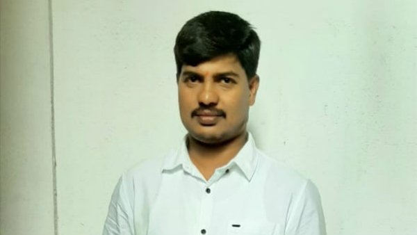 18ನೇ ವಯಸ್ಸಿಗೆ ರೌಡಿಶೀಟರ್