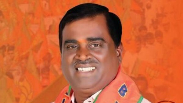 ಸಿಎಂ ನಿರ್ಧಾರ ಸಂತೋಷ ತಂದಿದೆ ಎಂದ ಸೋಮಶೇಖರ್ ರೆಡ್ಡಿ