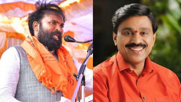 ತಮ್ಮ ಸ್ಥಾನವನ್ನು ಭದ್ರ ಮಾಡಿಕೊಳ್ಳಲು ಭರವಸೆ ನೀಡಿದರಾ?