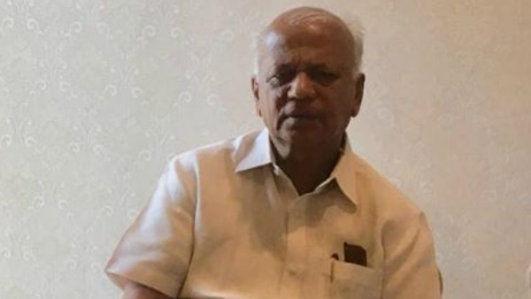 ಪರಿಷತ್ನಲ್ಲಿಯೂ ಪ್ರಸ್ತಾಪ