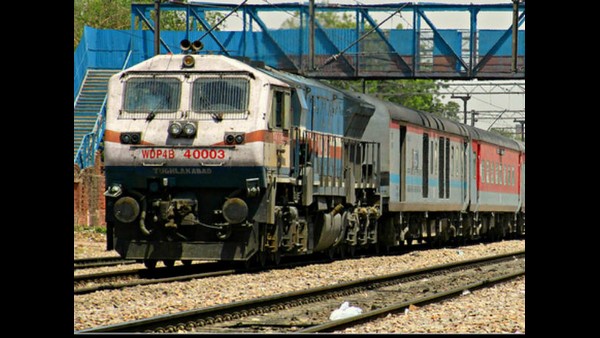 ಯೋಜನೆಗೆ ತಗುಲುವ ವೆಚ್ಚ ಹಂಚಿಕೆ