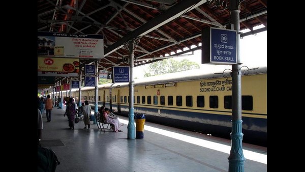 ಶೇ.60ರಷ್ಟು ಹಣಕಾಸು ಸಂಸ್ಥೆಯಿಂದ ಸಾಲ