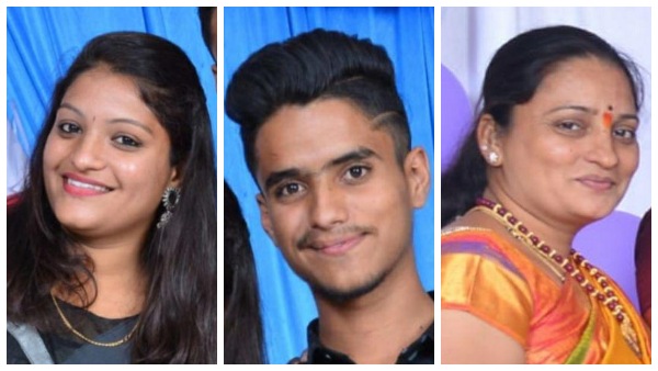 12 ವರ್ಷದಿಂದ ವಿಜಯಪುರದಲ್ಲಿ ನೆಲೆಸಿದ್ದ ಕುಟುಂಬ