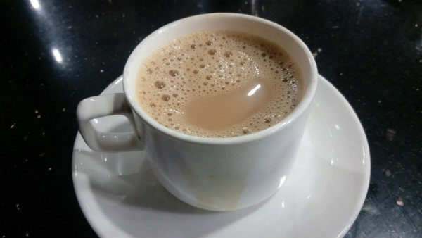 ಕಾಫಿ, ಟೀ ಸಹ ದುಬಾರಿ