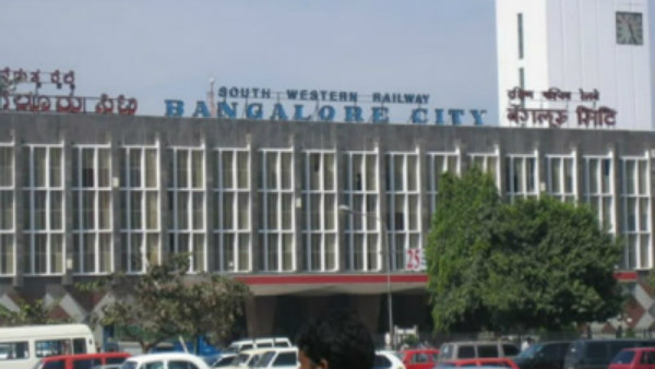 ಸೊಂದು ಕೋಚ್ಗೆ 42.91 ರೂ ವೆಚ್ಚ