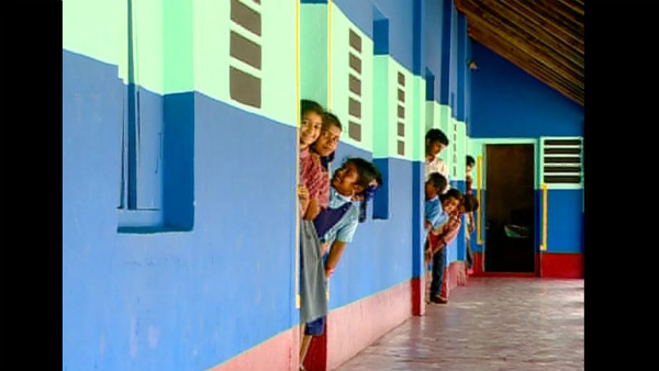 ಸಂಚಲನ ಮೂಡಿಸಿದ ಪುಟ್ಟ ಕೆಲಸ