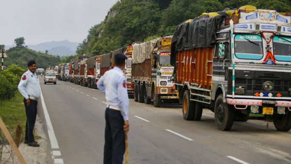 ನವೀಕರಣ, ನೋಂದಣಿಗೂ ಲಂಚ