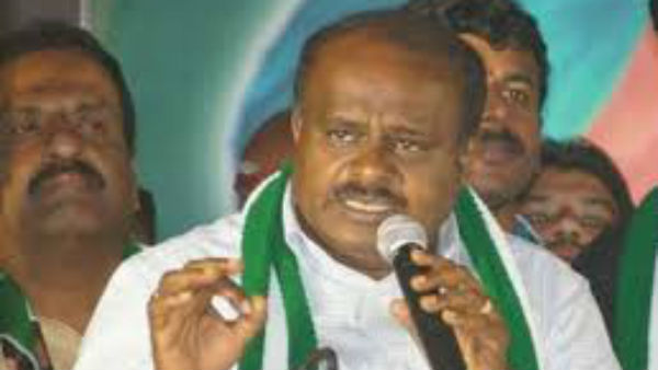 ಸಿಎಎ ಹೋರಾಟ ಕಾಣದಂತೆ ಯಾವ ಭದ್ರಕೋಟೆ ನಿರ್ಮಿಸುತ್ತಾರೆ?