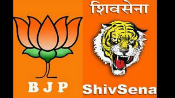 ಗರೀಬಿ ಹಠಾವೋ, ಗರೀಬಿ ಚುಪಾವೋ!