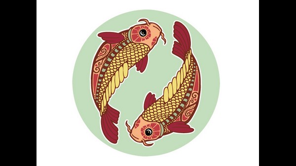 ಮೀನ