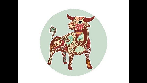 ವೃಷಭ