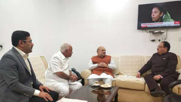 6 ಸ್ಥಾನಗಳು ಬಾಕಿ ಉಳಿಯಲಿವೆ