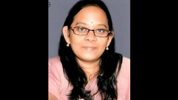 ಜಿಲ್ಲೆಯಲ್ಲಿ ಹೆಸರು ಪಡೆದಿರುವ ವಿನೋತ್ ಪ್ರಿಯಾ