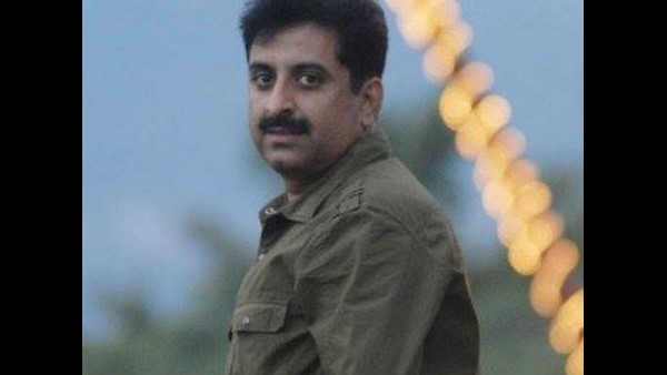 ಪಠಾಣ್ರಿಂದ ವಿವರಣೆ