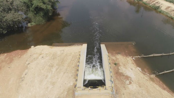 ರೈತರಿಗೆ ಅನುಕೂಲ