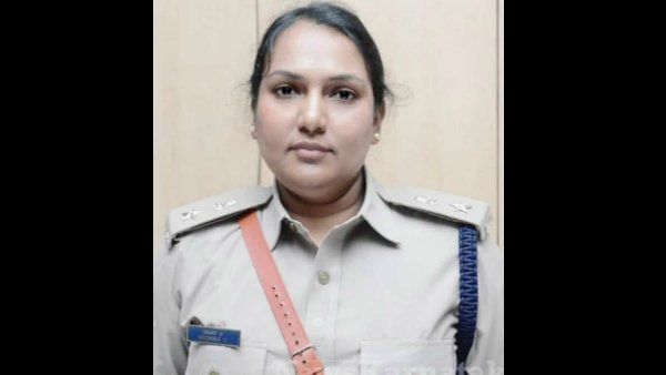 ಚಿತ್ರದುರ್ಗದಲ್ಲಿ ವನಿತೆಯರ ಆಡಳಿತ