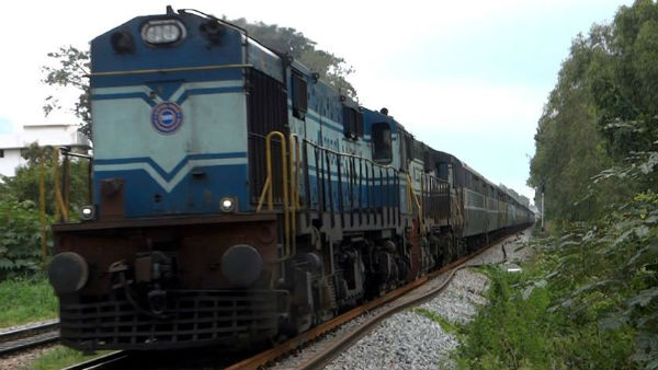 ಕರ್ನಾಟಕ ಸರ್ಕಾರದ ಒಪ್ಪಿಗೆ