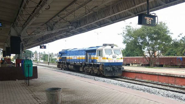 ಮೋದಿಗೆ ಧನ್ಯವಾದ ಅರ್ಪಿಸಿದ ರಾಘವೇಂದ್ರ