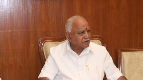 ಎಂಎಲ್ಸಿ ಮಾಡುತ್ತೇವೆ