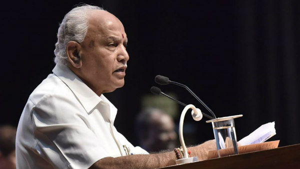 ಬೆಂಗಳೂರು ನಗರ