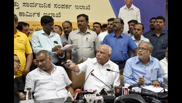 ಅನುದಾನ ಬಿಡುಗಡೆಗೆ ಅನುಮೋದನೆ